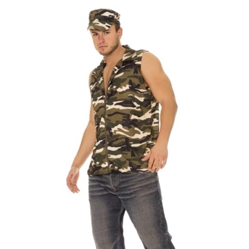 Elegant Moments Costume